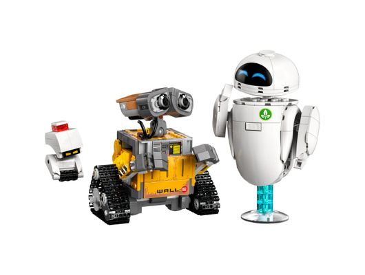43279-LEGO-Disney-wall-e-e-eve -9-